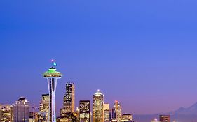 Astra Hotel, Seattle, A Tribute Portfolio Hotel By Marriott